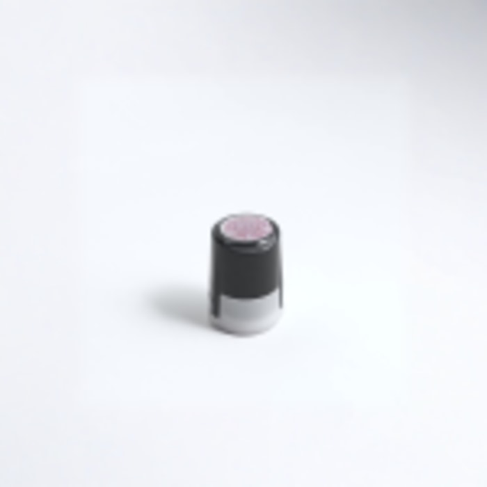 Example 5 of selected product